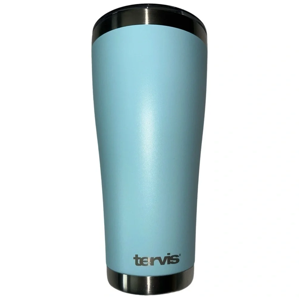 tervis nwt custom